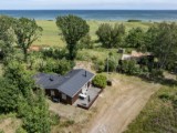Emne nr.: 332-165246