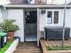 Bild 16 - Aussen