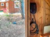 Billede 32 - Sauna