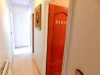 Bild 20 - Inde