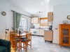 Bild 12 - Innen