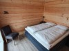 Bild 46