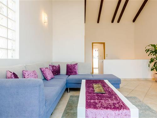 Ferielejlighed - 5 personer -  - 20210 - Cavtat