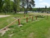 Bild 30 - Ude