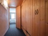 Image 29 - Inside