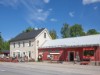 Bilde 29 - Ude