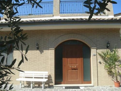 Ferielejlighed - 5 personer -  - Lido Di Fermo - 63010