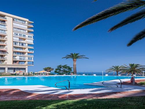 Semesterlägenhet - 2 personer -  - 29620 - Torremolinos