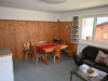 Bild 2 - Inde
