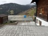 Bild 4 - Ude