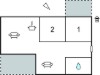 Image 25 - Floor plan