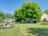 Image 1 - Outside