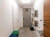 Image 29 - Inside