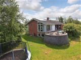 Emne nr.: 090-71266