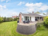 Emne nr.: 090-71266