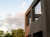 Billede 26