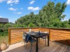 Billede 17 - Terrasse