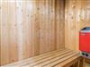 Billede 34 - Sauna