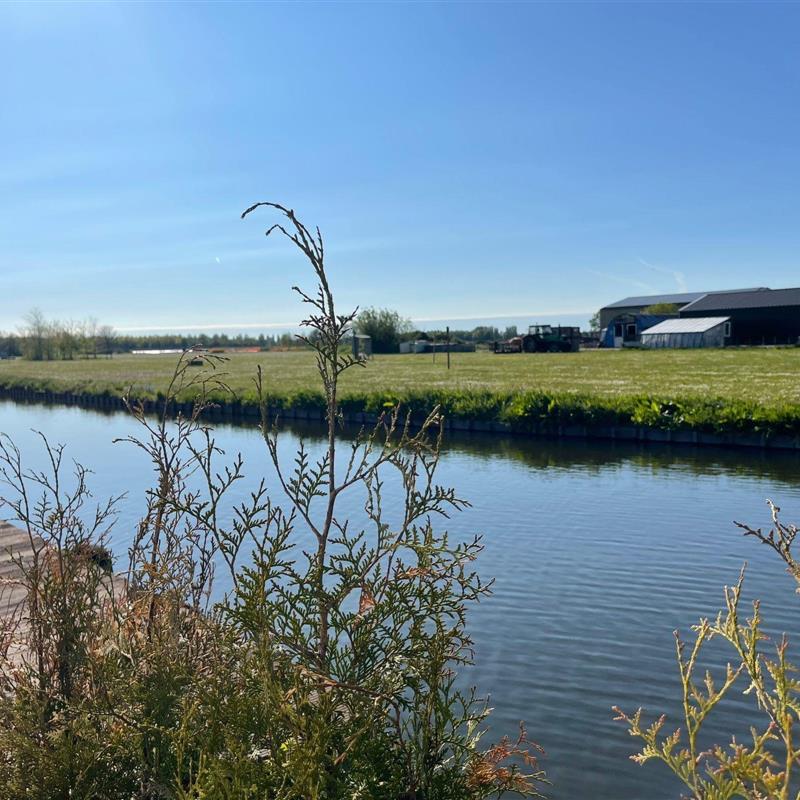 Sommerhus - 6 personer -  - Wervershoof - 1693 CE