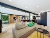 Bild 10 - Innen