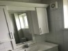 Bild 20