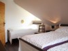 Bild 23