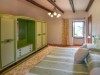 Billede 17
