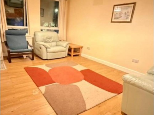 Holiday apartment - 2 persons -  - ME141LT - Maidstone