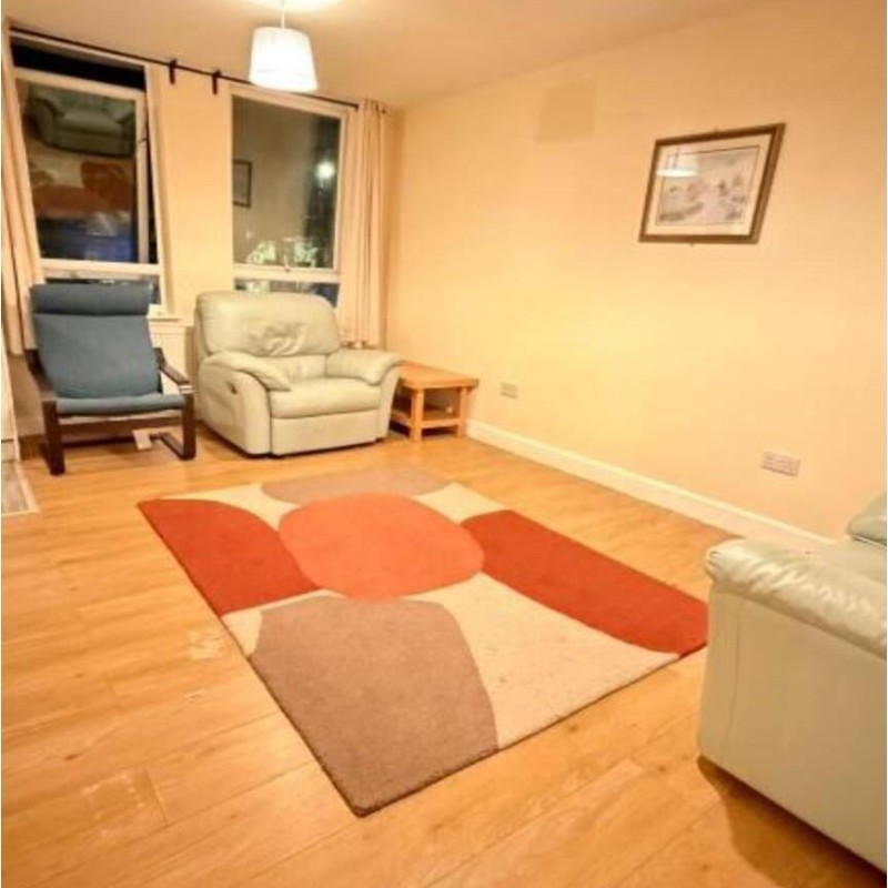 Ferielejlighed - 2 personer -  - ME141LT - Maidstone