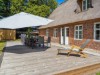 Billede 17 - Terrasse