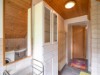 Bild 24