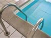Billede 13 - Pool
