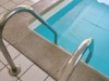 Bild 13 - Pool