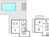 Image 37 - Floor plan