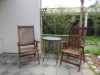 Bild 17