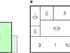 Image 35 - Floor plan