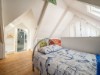 Bilde 38 - Inne