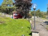 Bilde 15 - Ude