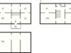 Billede 27 - Plantegning