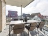 Bild 24