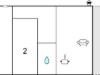Bild 21 - Grundriss