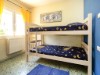 Bild 12 - Innen