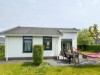 Billede 2