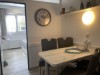 Bild 21