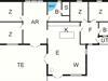 Bild 39 - Grundriss