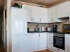 Bild 16