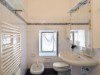 Bild 17 - Innen
