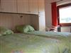 Bild 47 - Innen