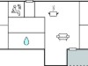 Billede 18 - Plantegning