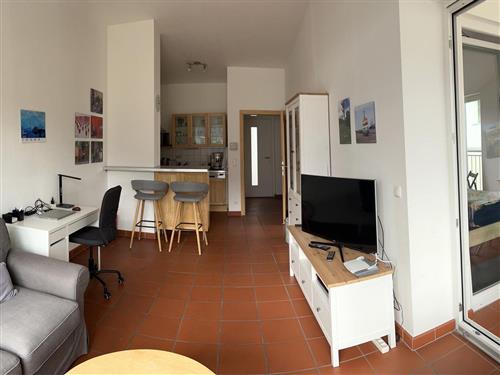 Holiday Home/Apartment - 4 persons -  - Anton von Satoristraße - 4810 - Gmunden